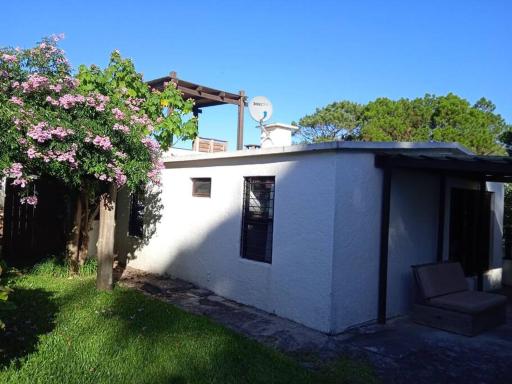 La Blanquita del Tata, ideal para descansar! - Housity