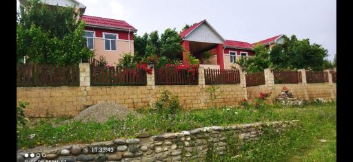 Quba Guest House - Housity