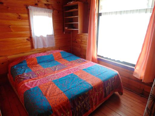 Casa Pucatrihue - Housity