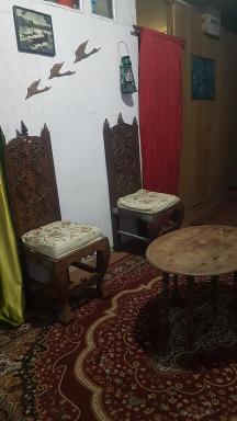 Himalayan Homestay - Housity