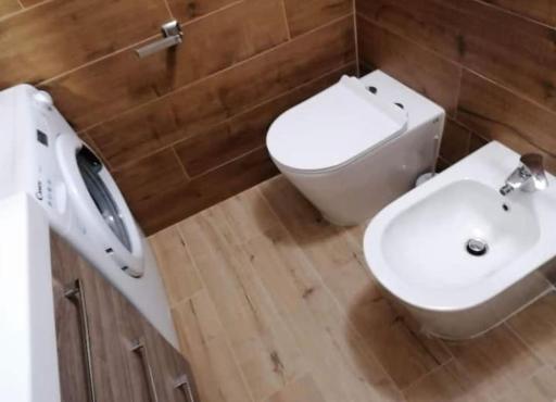 Casa Boss Piella Bologna - Housity