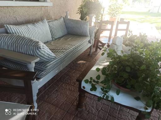 Casa Quinta a 12 km de la cuidad - Housity