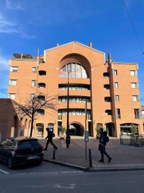 Casa Pietro - Housity