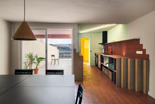 Ca la Francesa - Housity