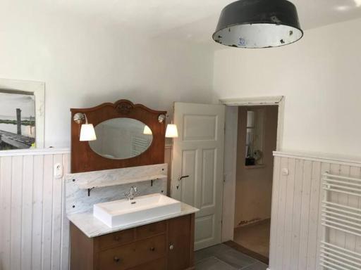Landhaus LaCigale - Natur & Erholung am Plauer See - Housity