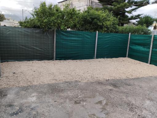 Golden House Pompei - Housity