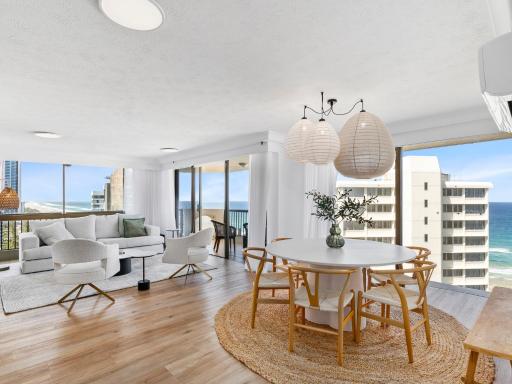 Longbeach Resort - Hosted by Coastal Letting - Housity