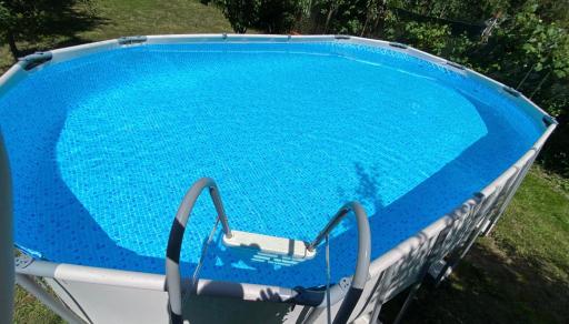 Studio Ioana 2 - Housity