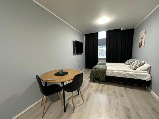 VL Apartment - Housity