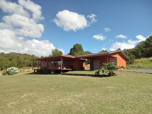 Topahue - Housity
