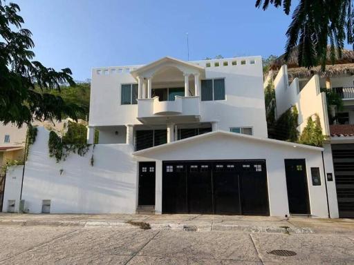 CASA SUEÑO REAL - Housity