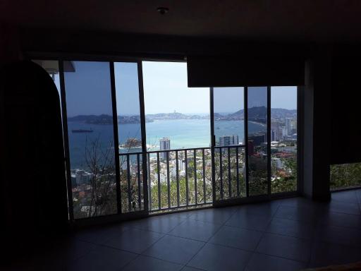Paraíso Departamento Acapulco. - Housity