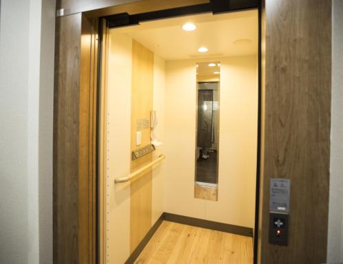 Nakano-ku - House / Vacation STAY 54003 - Housity