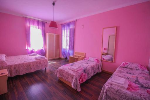 Casa Margherita - Housity