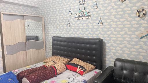 INPRO Apartment - Housity