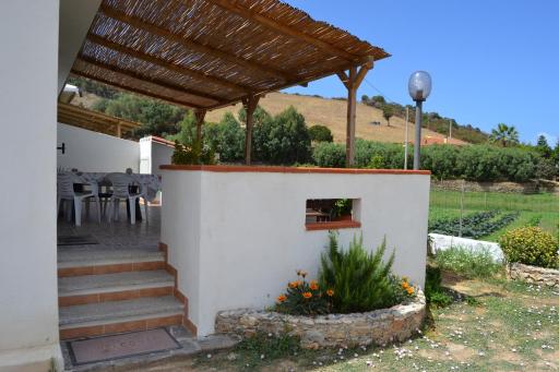 Casa Atlantide - Housity