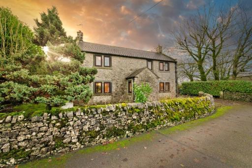 Finest Retreats - The Shires - Housity