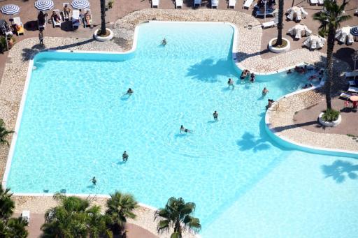 Costa Hotel Sybaris - Housity