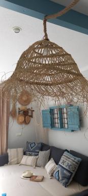 Casa Salá, alojamiento con encanto en Vera Natura - Housity