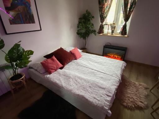 Agroturystyka Siedlisko - Housity