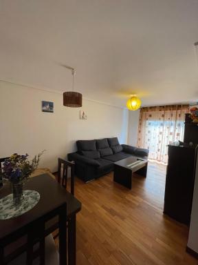 A casiña do Rodri - Housity