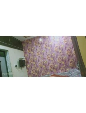 Hotel Sapphire, Ujjain - Housity