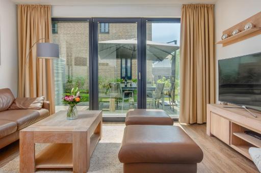 Fischerhaus No37 - Housity