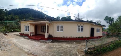 Anoma Holiday Home - Housity