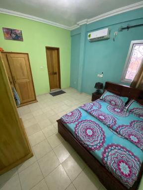 Appartement meublé 2 chambres à Logpom (Andem) - Housity