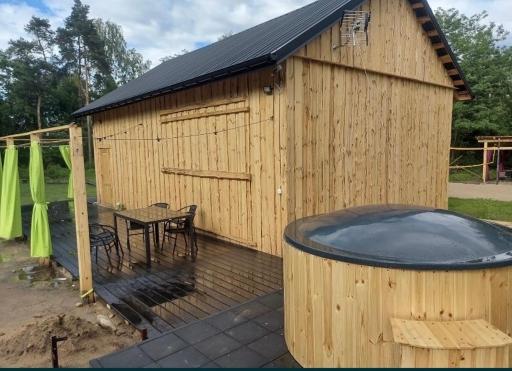 Agroturystyka siedlisko stodoła w stylu boho, imprezy okolicznościowe, - Housity