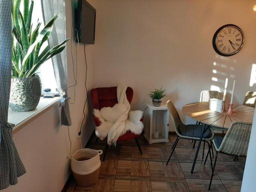 Agroturystyka Siedlisko - Housity