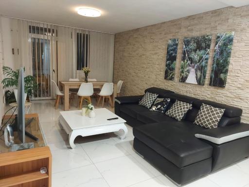 Apppartement Cosy 72m2 - Housity