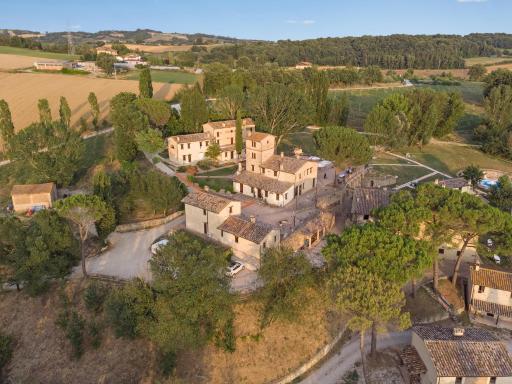 Pulciano Apartments - Housity