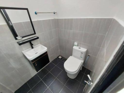 Roomstay umi - Housity