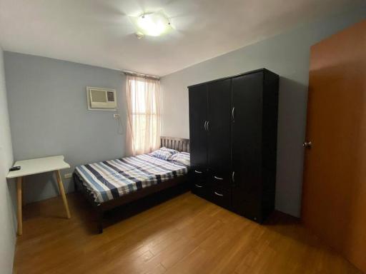 Simple and Affordable Home - 1 BR Condo Unit - Housity