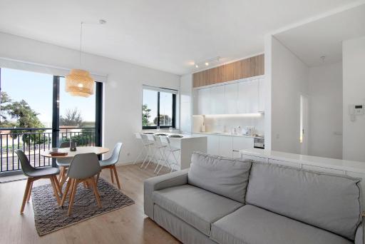 Formosa Home - Housity