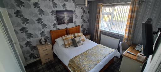 Lowefield B&B - Housity