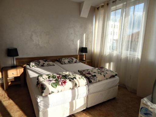 Къща за гости Кейт - Housity