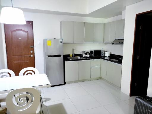 The Beacon Makati - Housity