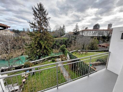 Monastero Maggiore 1 - Housity