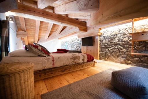 Le Camere di Naturalys - ospitalità in azienda agricola - Housity