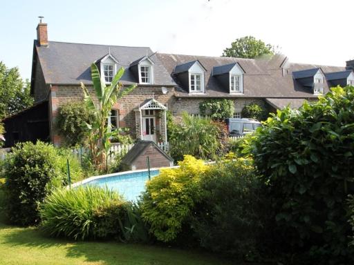 Les Freuberts 24 - Housity