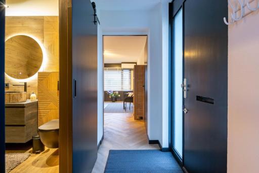 Luxe Studio Liemers - Housity
