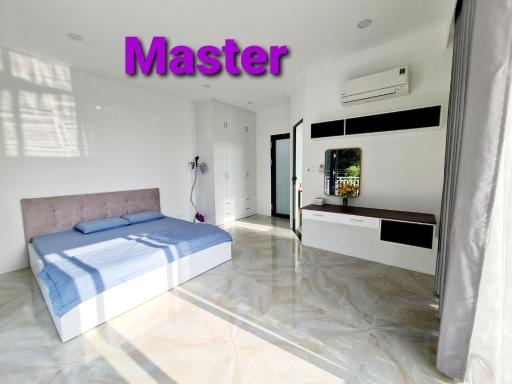 Sunrise House - Housity