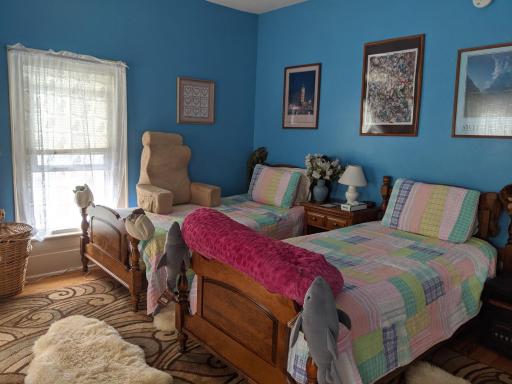 Baylies Home - Housity