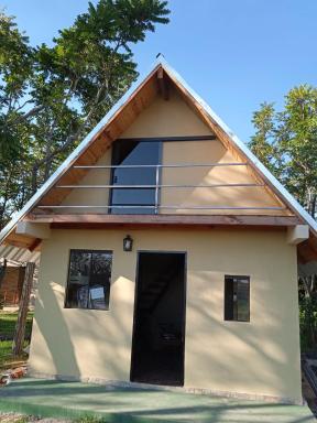 Carmen del Paraná Sandra Hostel - Housity