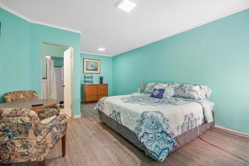 Fountain Motel - Housity