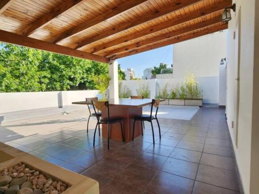 Depto para descansar y disfrutar - Housity
