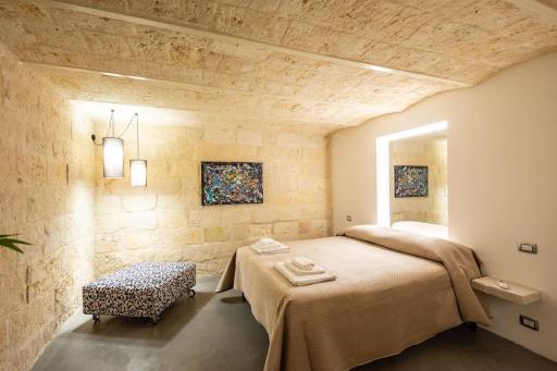 Makó House II - in centro città - Housity