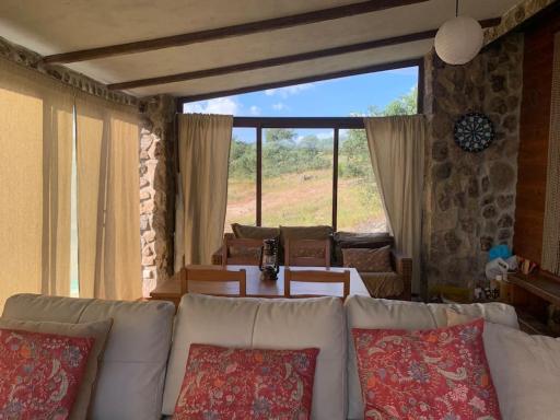 Preciosa finca privada 20 hectáreas - Housity